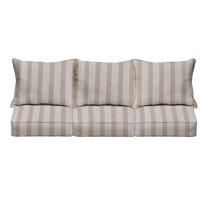 Joss and main outdoor cushions sale